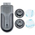 Support Clip de Ceinture Universel Arkon CM221