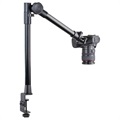 Arkon DSLRTABMG5 3-in-1 Multifunctional Camera Holder
