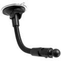 Support Voiture Garmin Nuvi Arkon GN042 - Col de Cygne