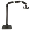 Support Pro Phone Arkon HD8RV29 pour Diffusion en Direct