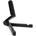 Support de Table & Voyage Arkon IPM-TAB1 pour Tablette - 7"-12" - Noir