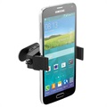 Support Tableau de Bord Universel Arkon MG210 Mobile Grip 2