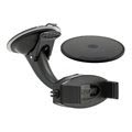 Support Voiture Mobile Grip 2 Arkon MG215 - Montage Tableau de Bord/Pare-Brise