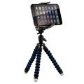 Mini Support Trépied Universel Arkon Mobile Grip 2 - Noir