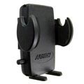 Support Universel Voiture SM040-2 de Arkon