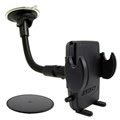 Support Col de Cygne Arkon SM420 Mega Grip - Pare-Brise / Tableau de Bord