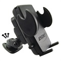 Support Voiture Multi-Angle Arkon SM428 Mega Grip - Tableau de Bord / Console Centrale