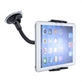 Support Voiture Slim-Grip Ultra Arkon SM620 - Montage Tableau de Bord/Pare-Brise