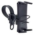 Support Vélo Arkon SM634 Slim-Grip Ultra
