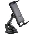 Mini Support Voiture Arkon SM679 Slim-Grip Ultra Deluxe - Pare-Brise / Tableau de Bord