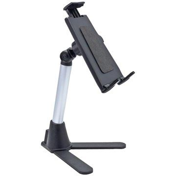 Mini Support de Table Universel Arkon TAB-STAND2 pour Tablette