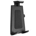 Support Voiture Universel Arkon TAB003 Push-Button