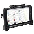 Support Universel pour Tablette Arkon TAB005K - 7"-10"