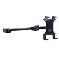 Support Voiture Deluxe Universel Arkon TAB3-RSHM - Montage Appuie-Tête