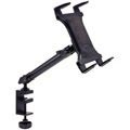 Support Robuste Universel Arkon TAB804 pour Tablette - Support Etau C-Clamp