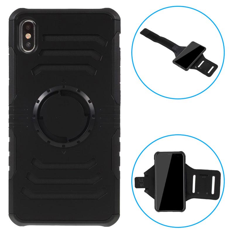 coque iphone xs max gymnastique coque iphone xs max gymnastique