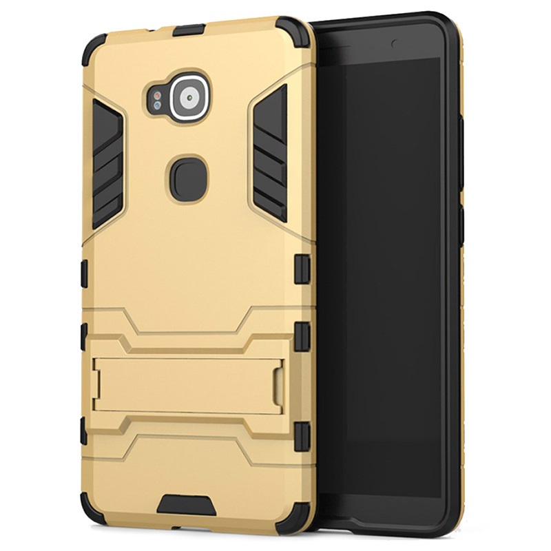 huawei g7 coque huawei g7 coque