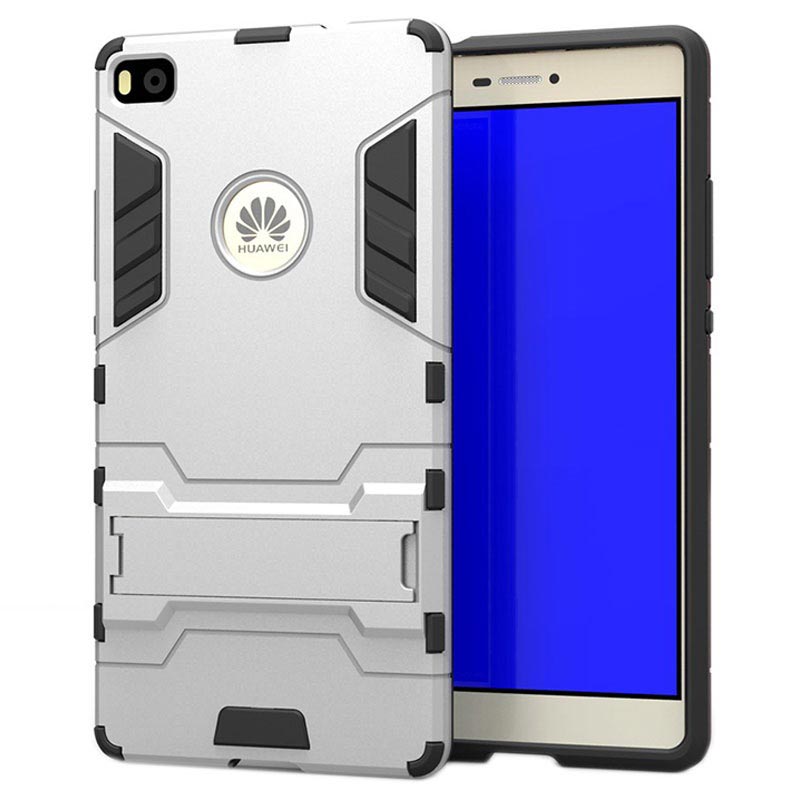 coque renforcée huawei p9 lite coque renforcée huawei p9 lite