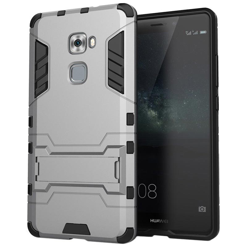 coque pour huawei mate s coque pour huawei mate s