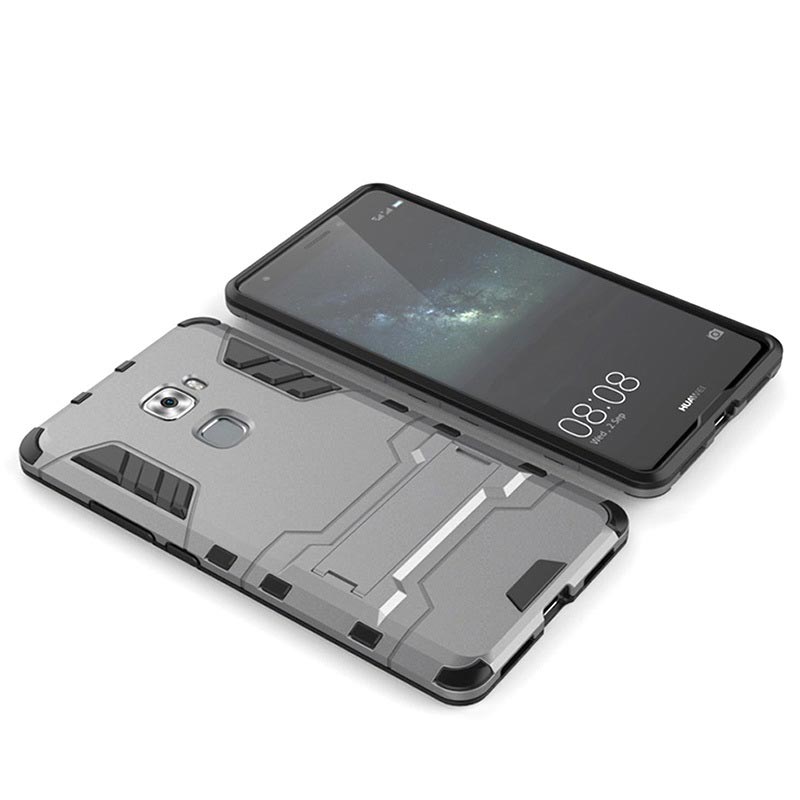 coque huawei mate s coque huawei mate s