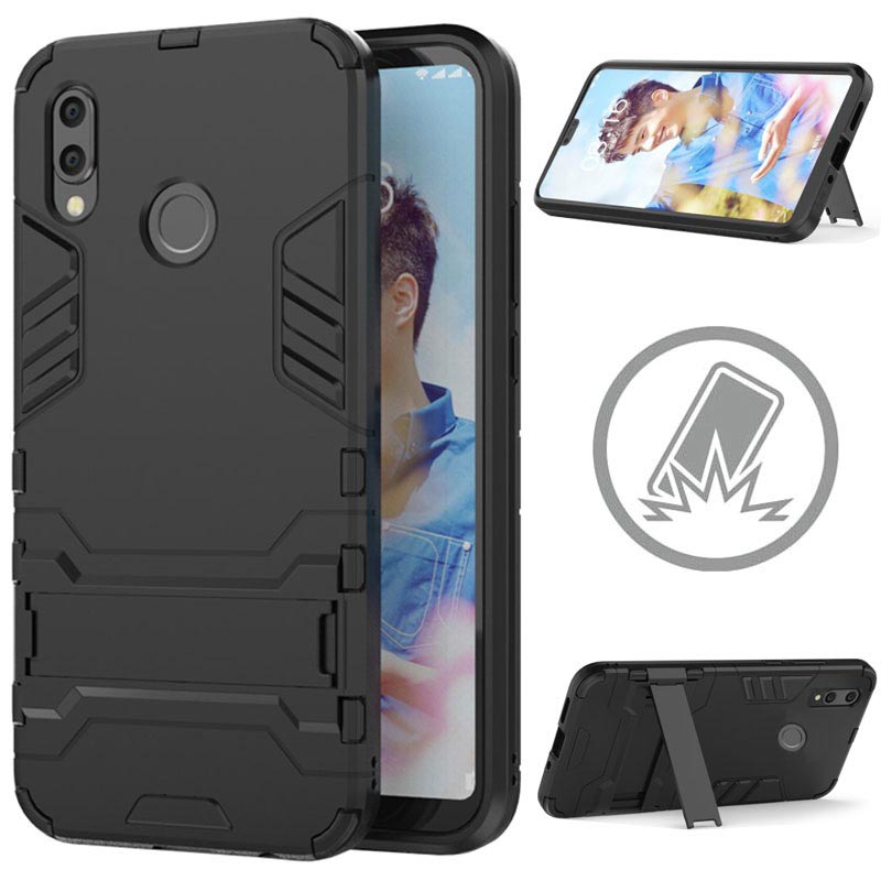 coque pour huawei p20 lite