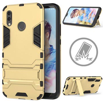 coque armor huawei p20 coque armor huawei p20