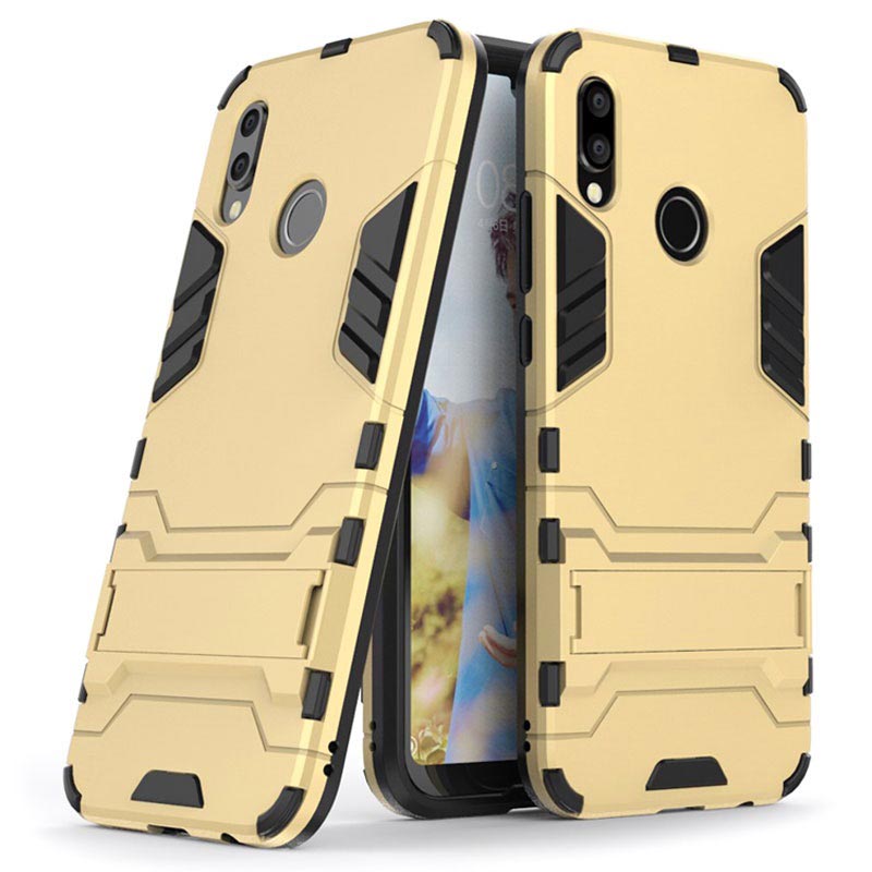 coque armor huawei p20 coque armor huawei p20