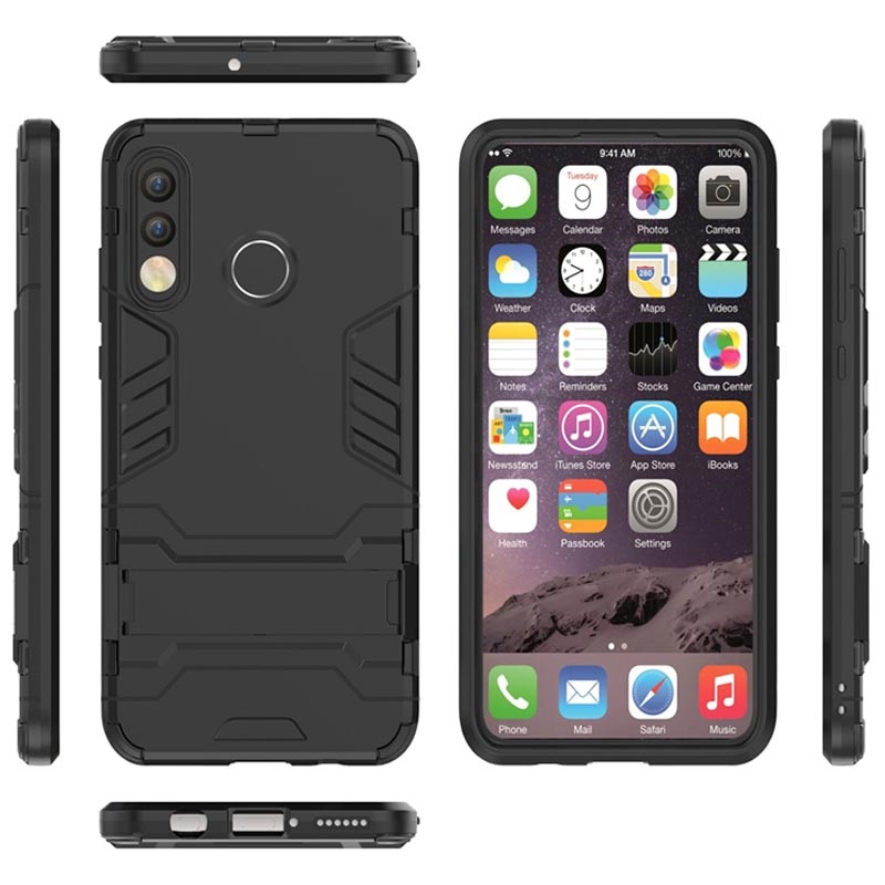 coque armor huawei p30 lite coque armor huawei p30 lite