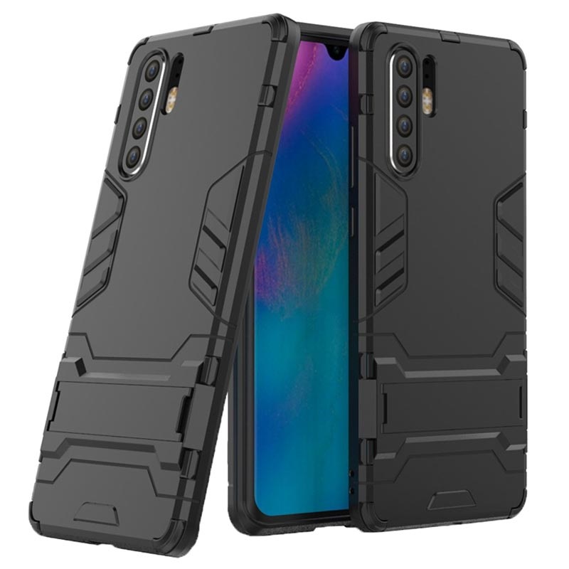 coque pour huawei p30 pro