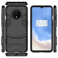 Coque Hybride avec Béquille Série Armor OnePlus 7T