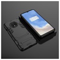 Coque Hybride avec Béquille Série Armor OnePlus 7T