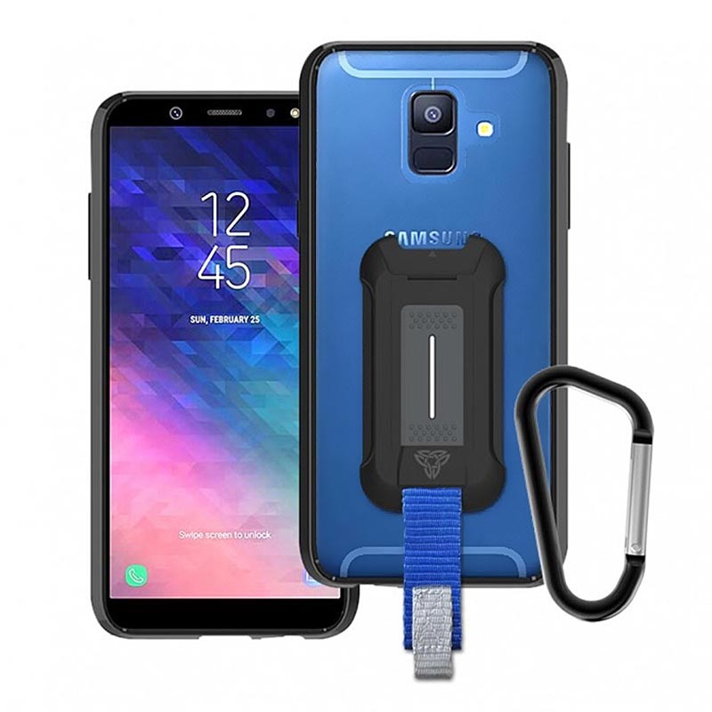 samsung galaxy a6 2018 coque samsung galaxy a6 2018 coque