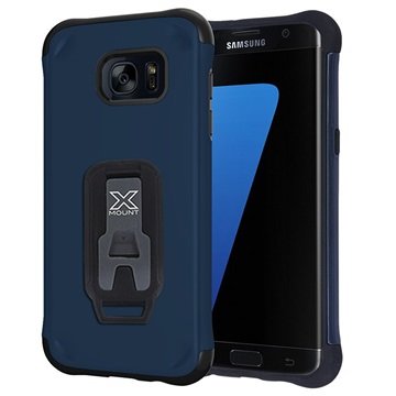 coque samsung s7 bleu marine coque samsung s7 bleu marine