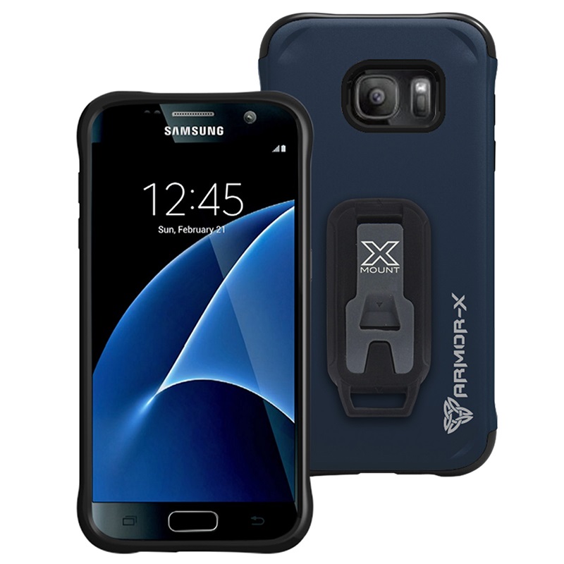 coque samsung s7 bleu marine coque samsung s7 bleu marine