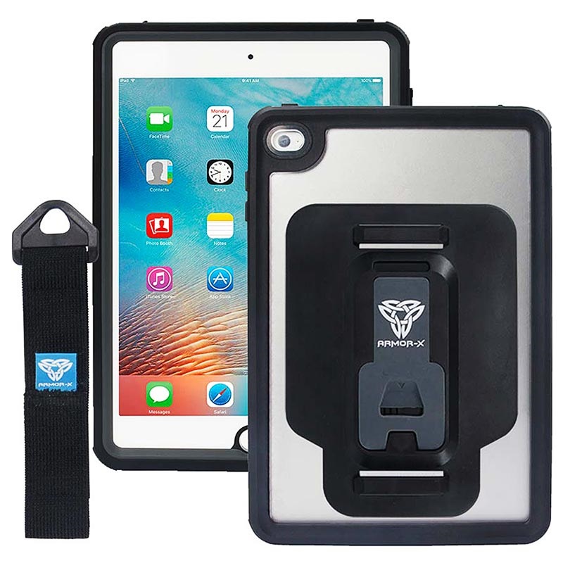 coque iphone mini 4 coque iphone mini 4