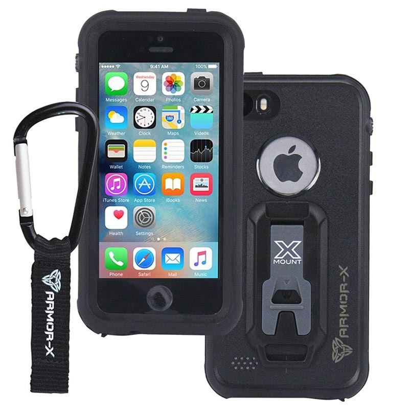 coque lifeproof iphone 5 coque lifeproof iphone 5