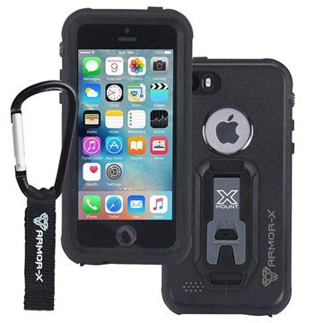 coque impermeable iphone 5 coque impermeable iphone 5