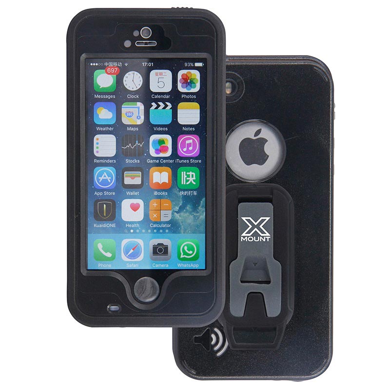 coque ip68 iphone 5 coque ip68 iphone 5
