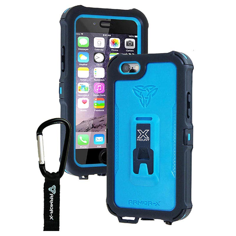 coque iphone xr avec mousqueton coque iphone xr avec mousqueton