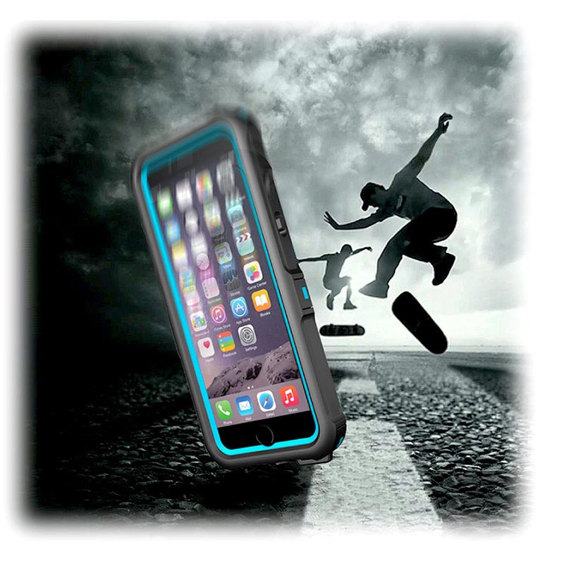 coque waterproof iphone 6 coque waterproof iphone 6