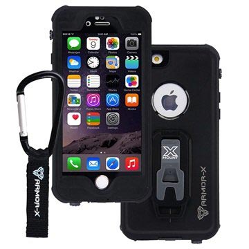 coque impermeable iphone 6 coque impermeable iphone 6