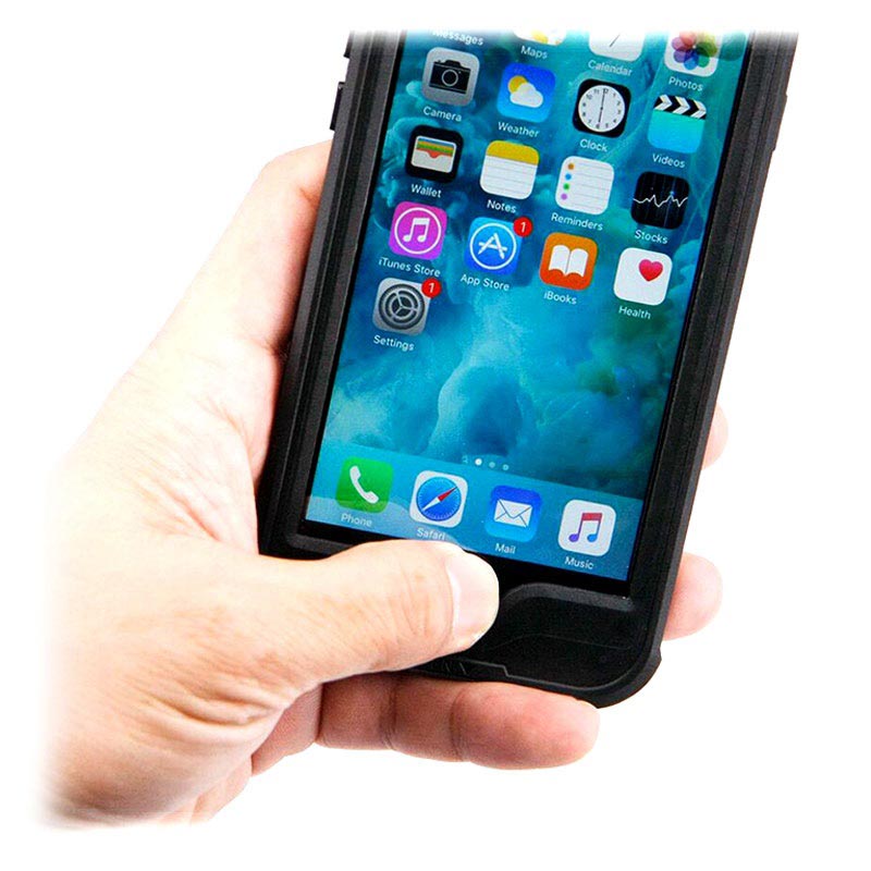 coque iphone 6 plus armor coque iphone 6 plus armor