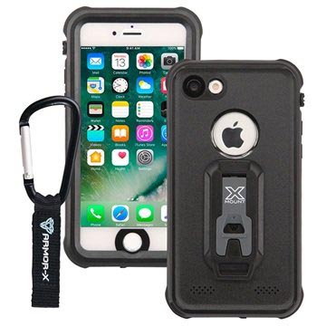 coque etanche iphone x coque etanche iphone x