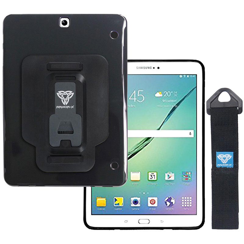 coque samsung galaxie tab s2 coque samsung galaxie tab s2