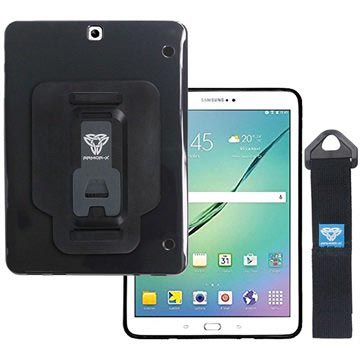 coque samsung galaxy s2 9.7 coque samsung galaxy s2 9.7