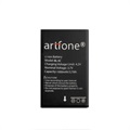 Batterie Artfone BL-5C pour G3, G6, C10, CS181, CF241A