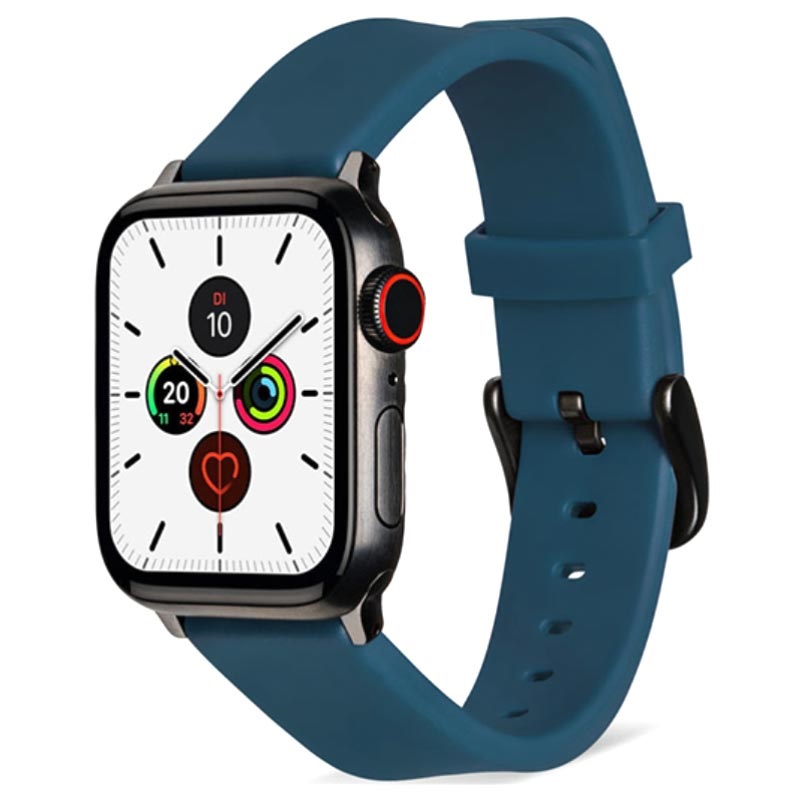 bracelet apple watch series 4 44mm