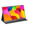 Arzopa S1 Table 15.6" FHD Moniteur portable