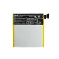 Batterie C11P1303 pour Asus Google Nexus 7 2