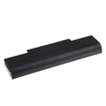 Asus Laptop Batterie - N73, N71, X77, X72, K73, K72, A72 Series - 4400mAh